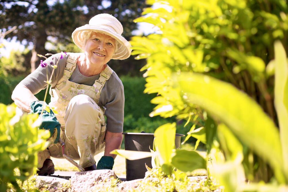gardening-hobby
