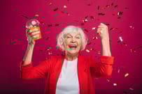 shutterstock_1556319107