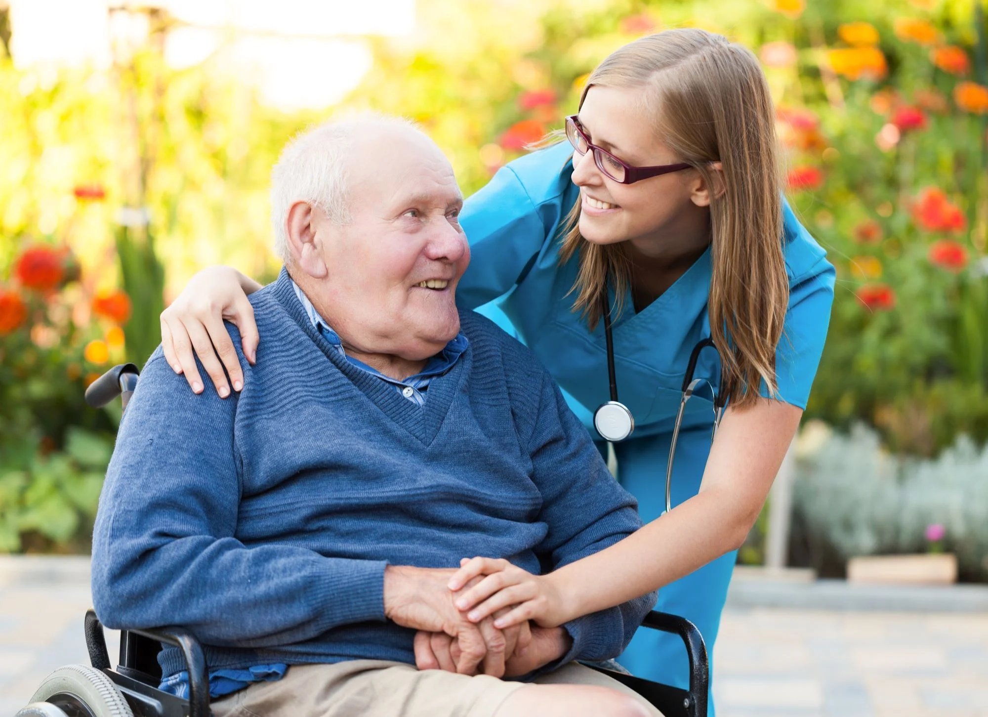 integrated-care