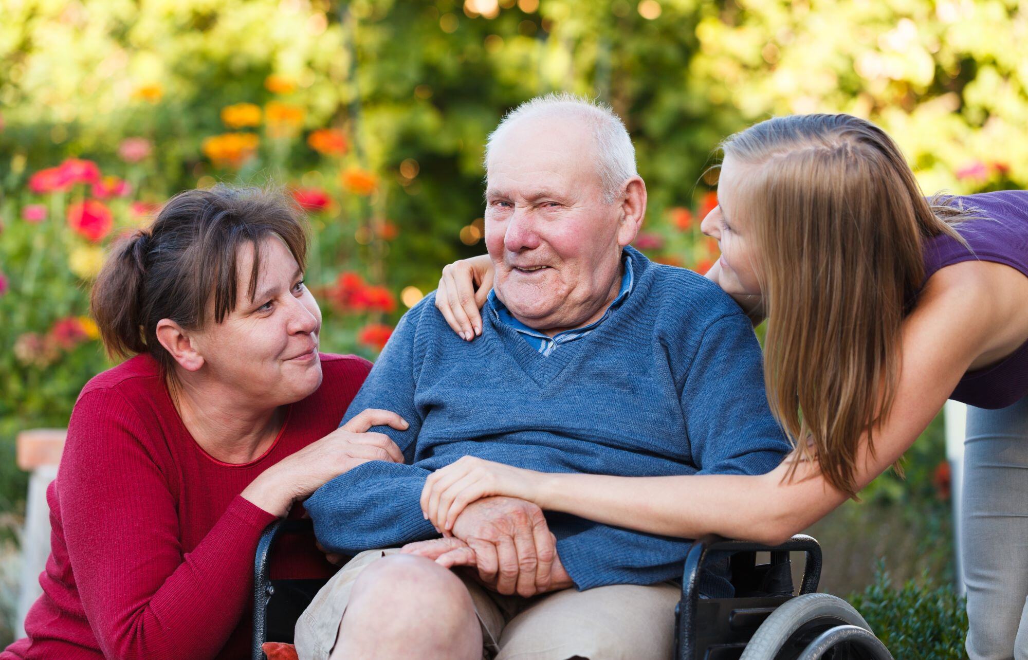 for-care-homes-residents-and-family-members