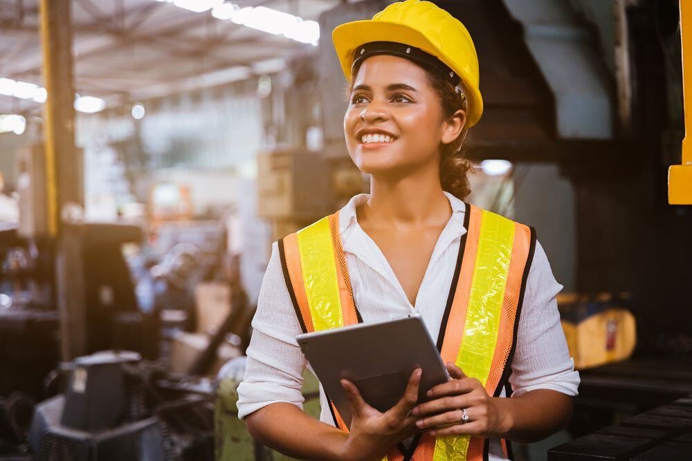 maintenance-management-software-for-care-homes