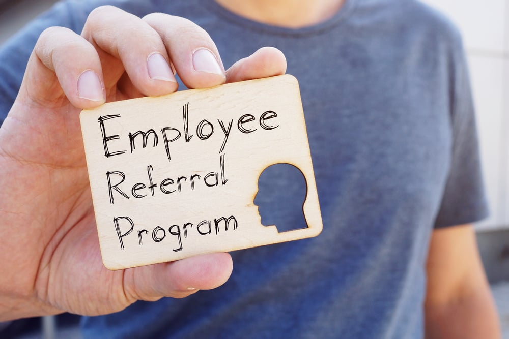 employee-referal-program