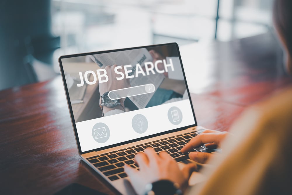 job-search