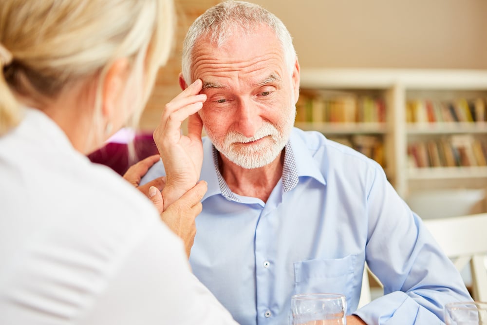 dementia-older-adults