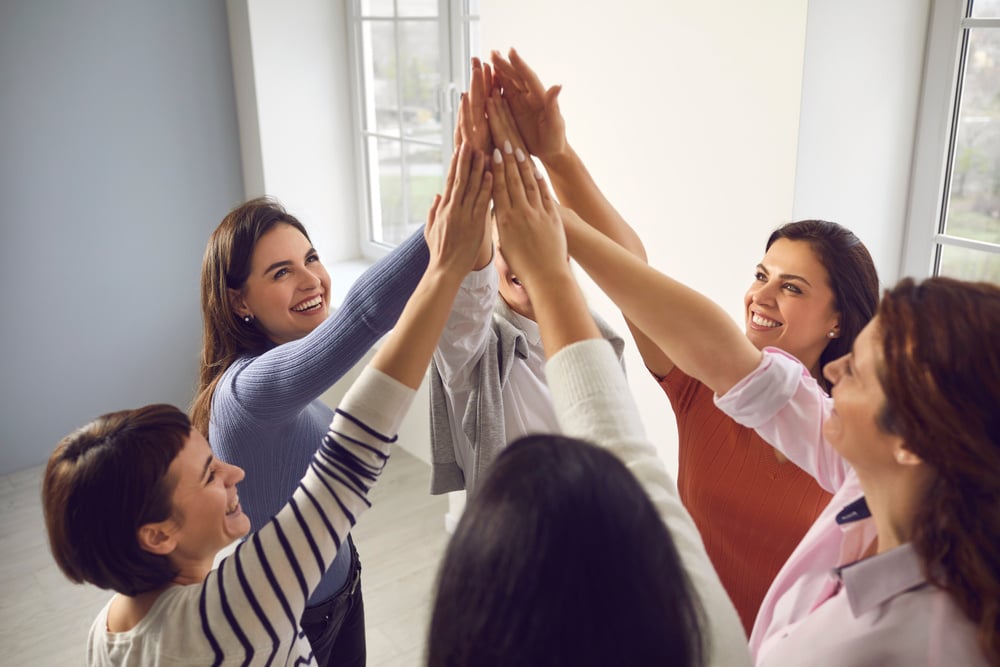 empowerment-and-motivation