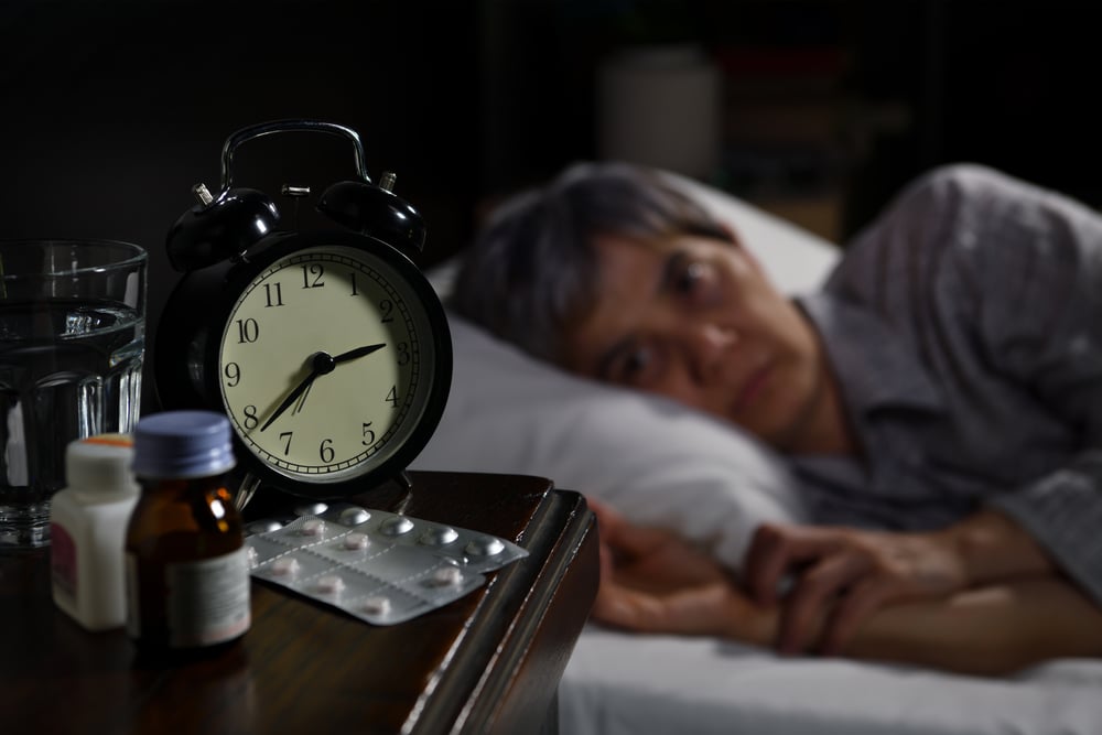sleep-disruption-older-person