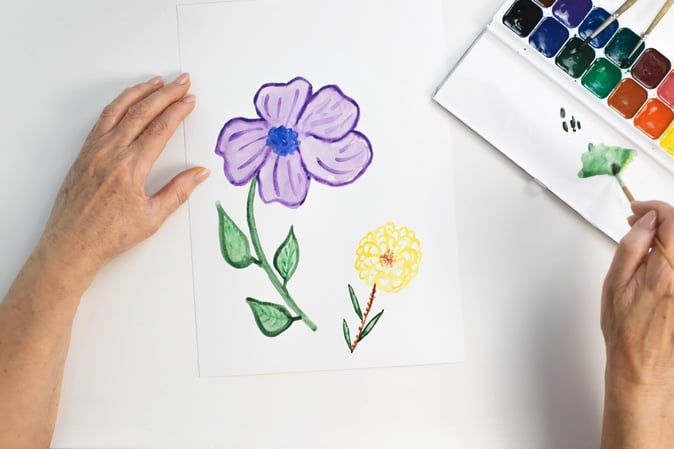 shutterstock_1925586545