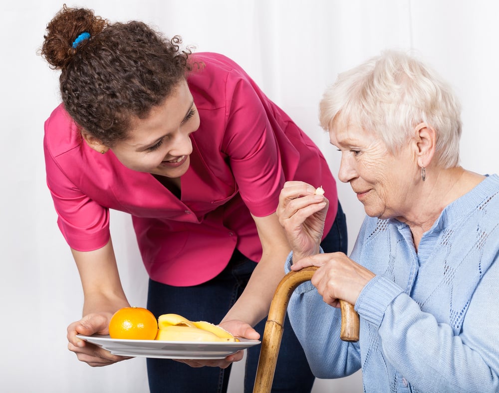 positive-mealtimes