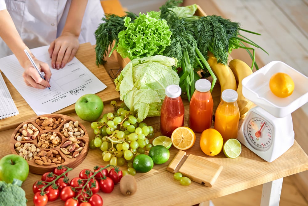 dietary-requirements