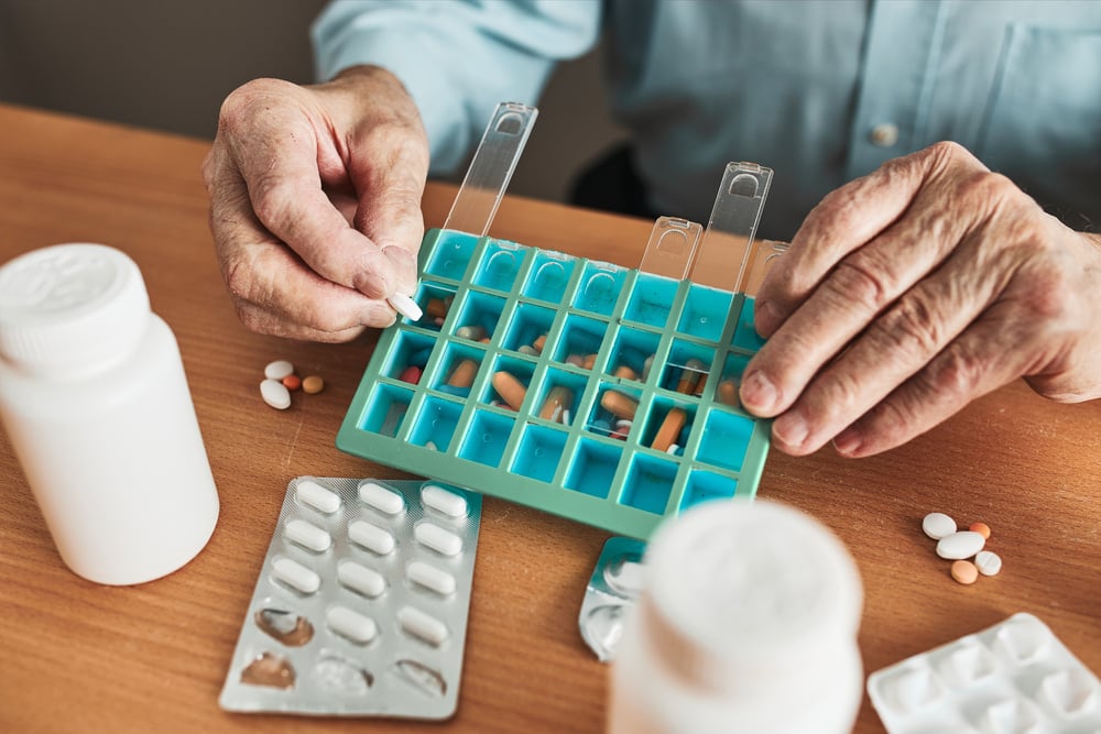 multiple-medications