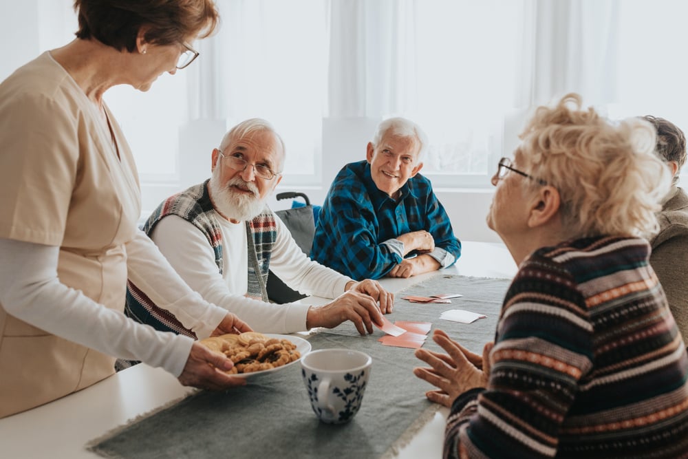 dignified-mealtimes-dementia