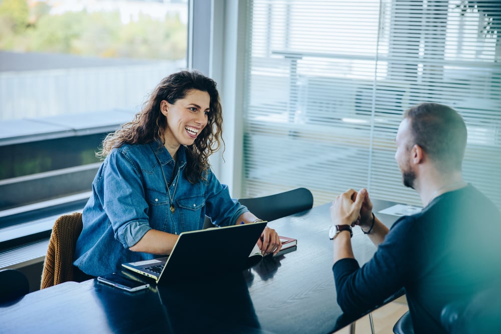 values-based-recruitment