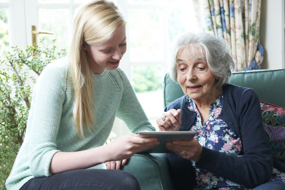 activities-for-people-living-with-dementia