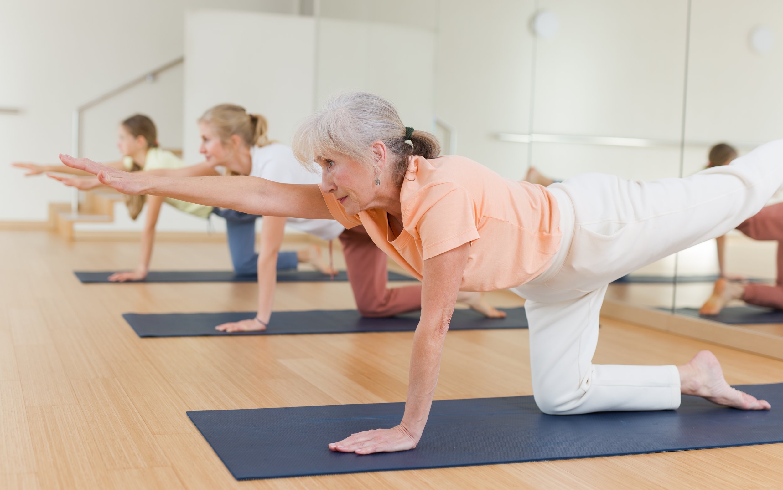 pilates-older-adults