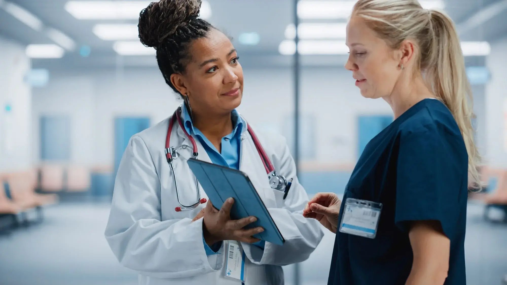health-and-social-care