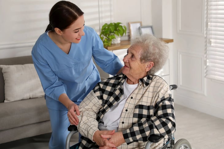 care-worker-confidence