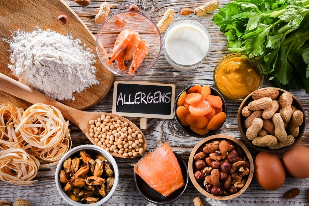 food-allergies-intolerance