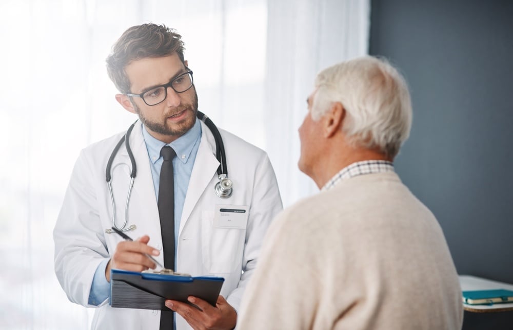 gp-and-older-person