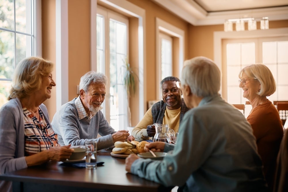 community-connections-care