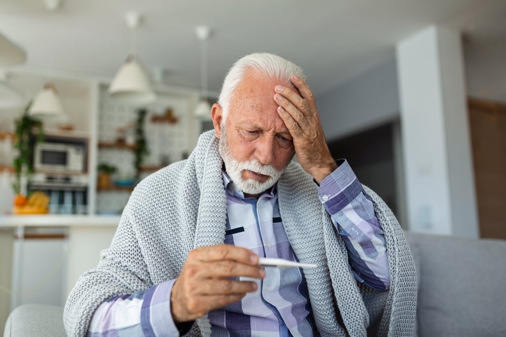 older-people-weak-immune-system