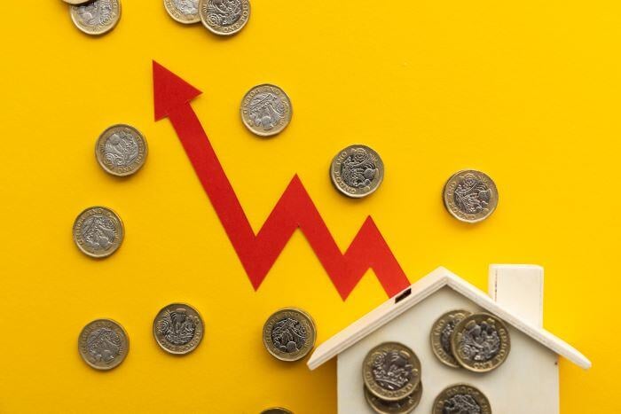 cost-of-living-crisis