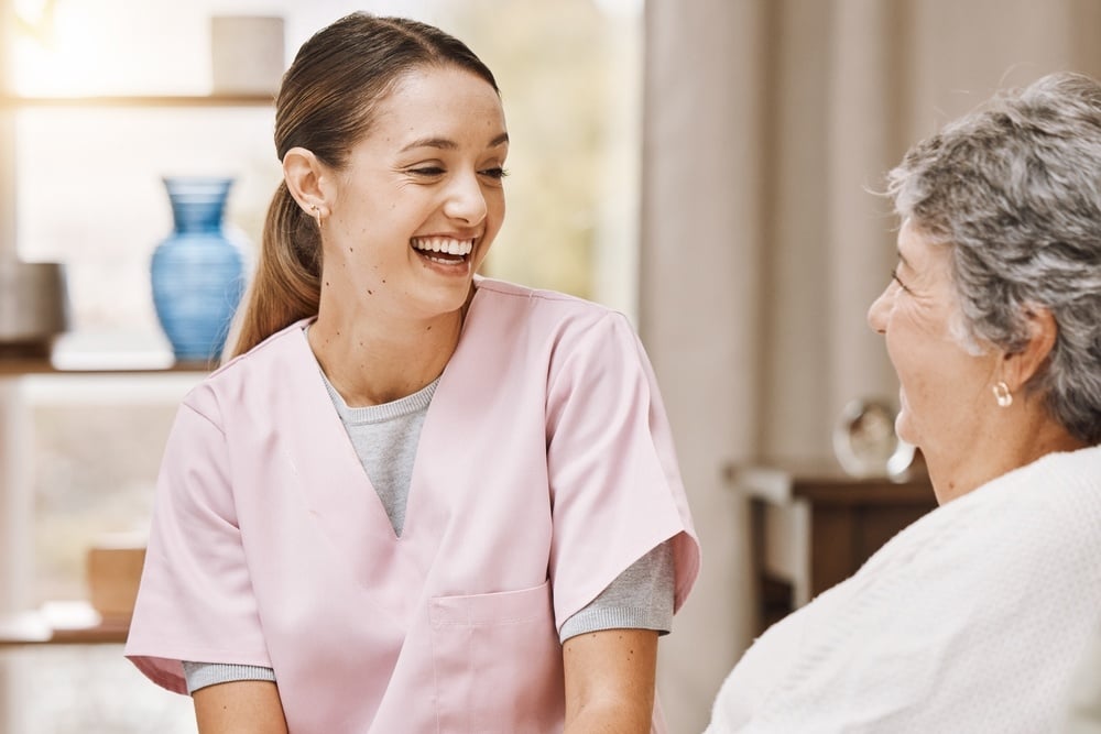 person-centred-care