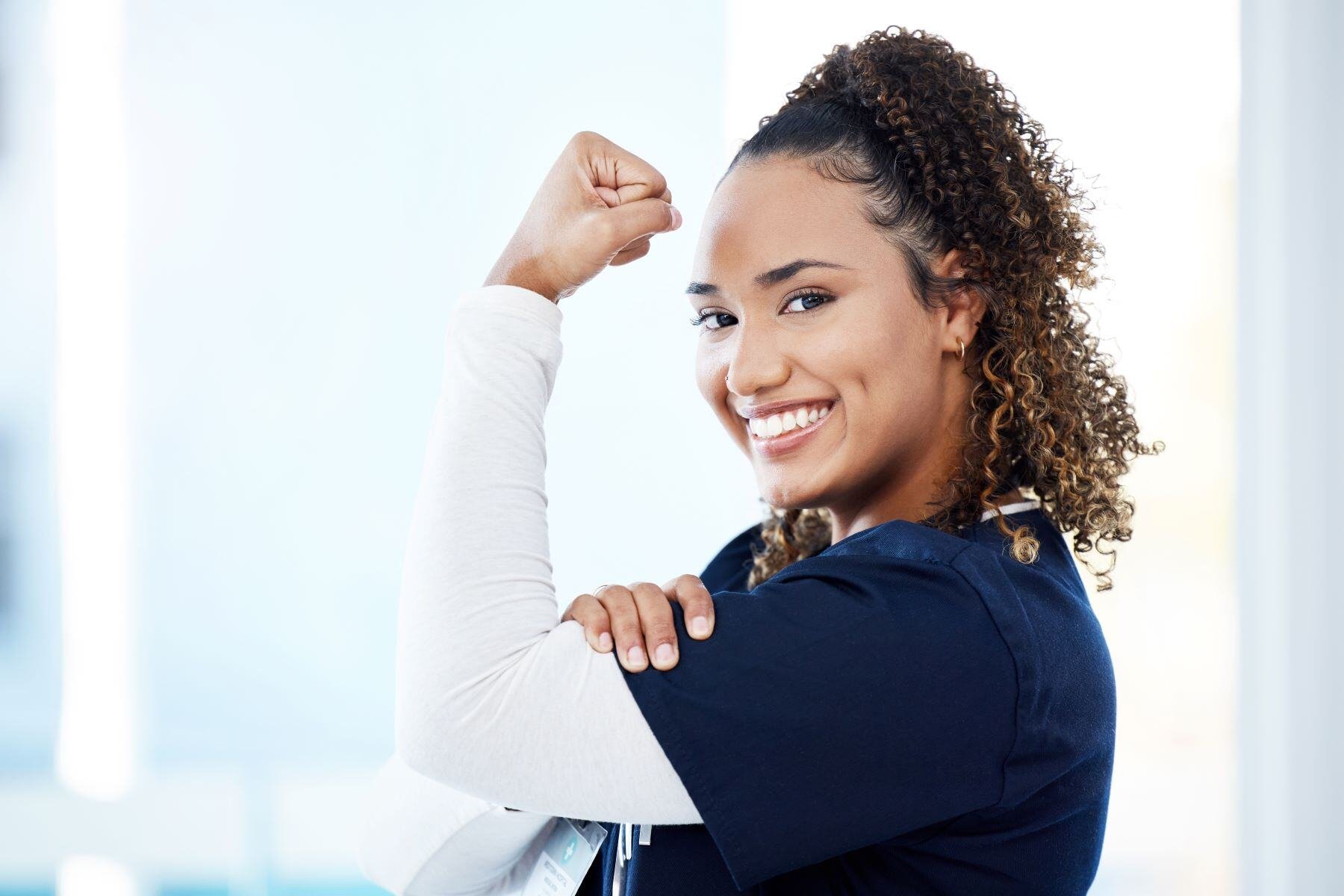shutterstock_2260732071