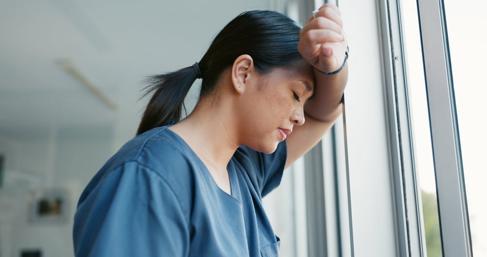 stress-care-staff