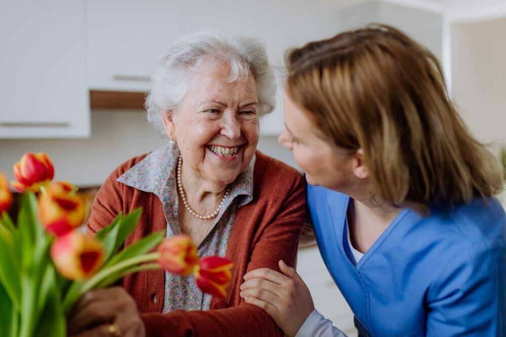 resident-wellbeing