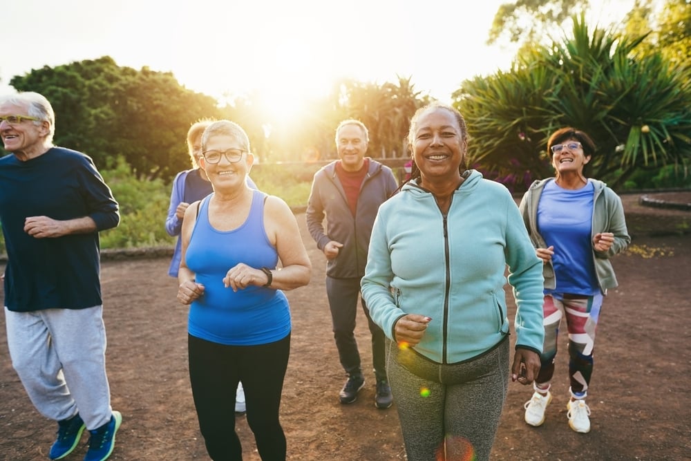 older-people-activities