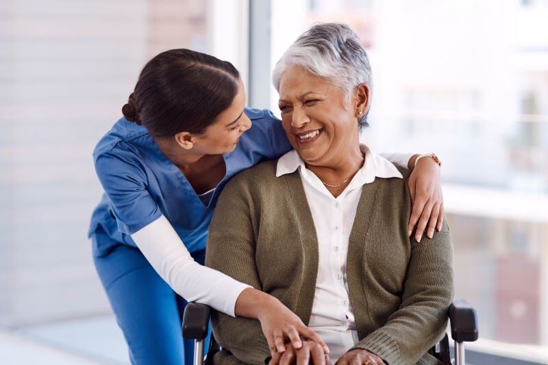 resident-wellbeing