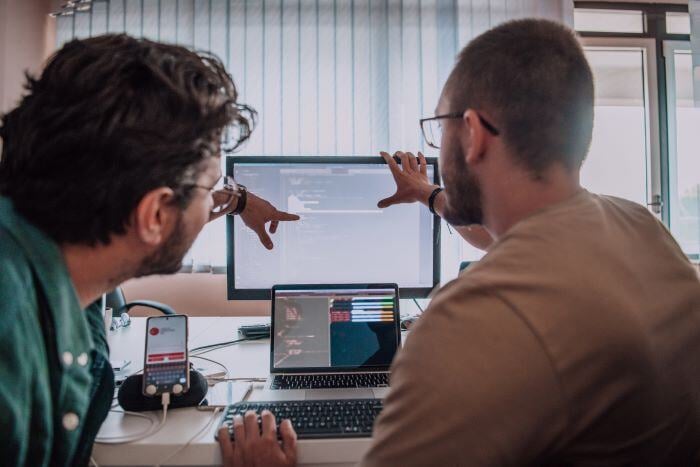 software-integration 