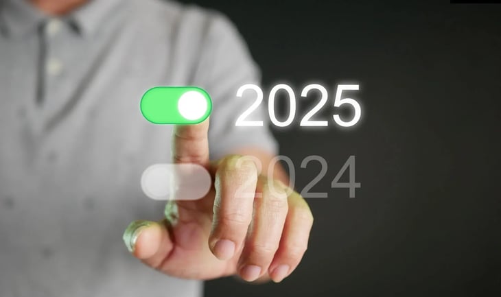 digital-social-care-deadline 