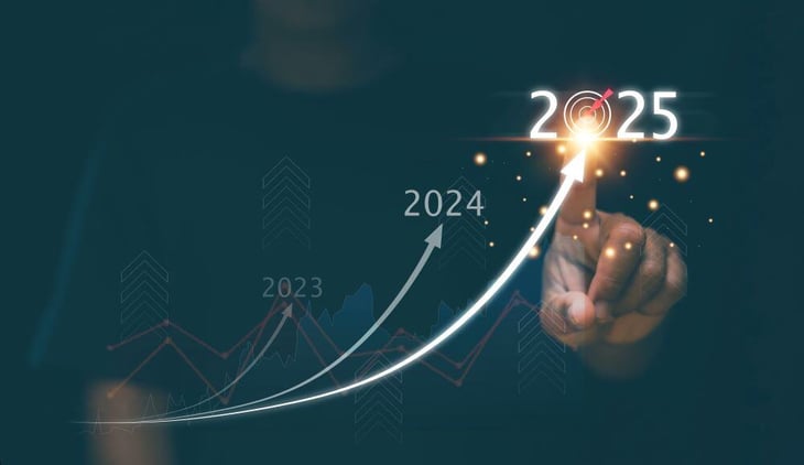 secure-the-future-of-your-care-home