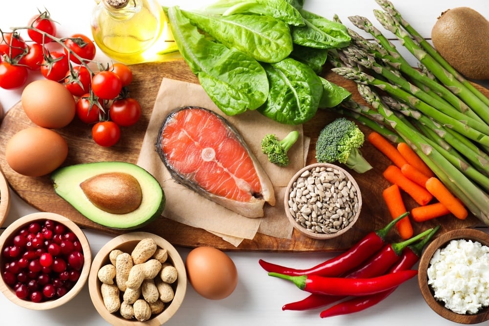 fluid-and-nutrition