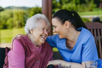 shutterstock_2482975657-3 (1)