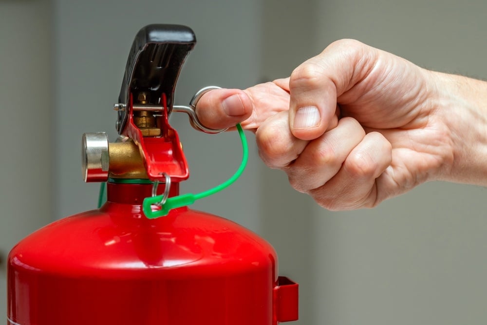 fire-safety