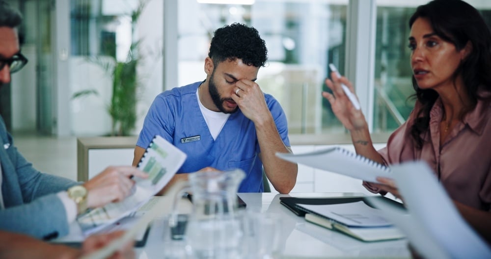 managing-staff-stress-anxiety