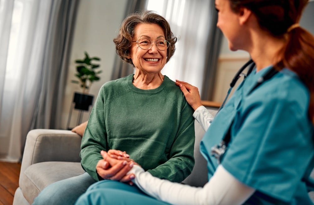 communication-in-care