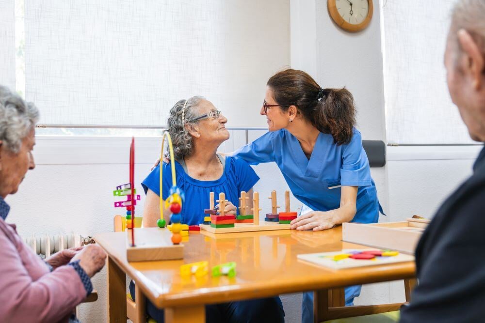 staff-and-resident-wellbeing