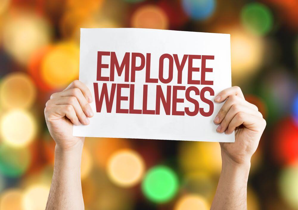 care-staff-wellness