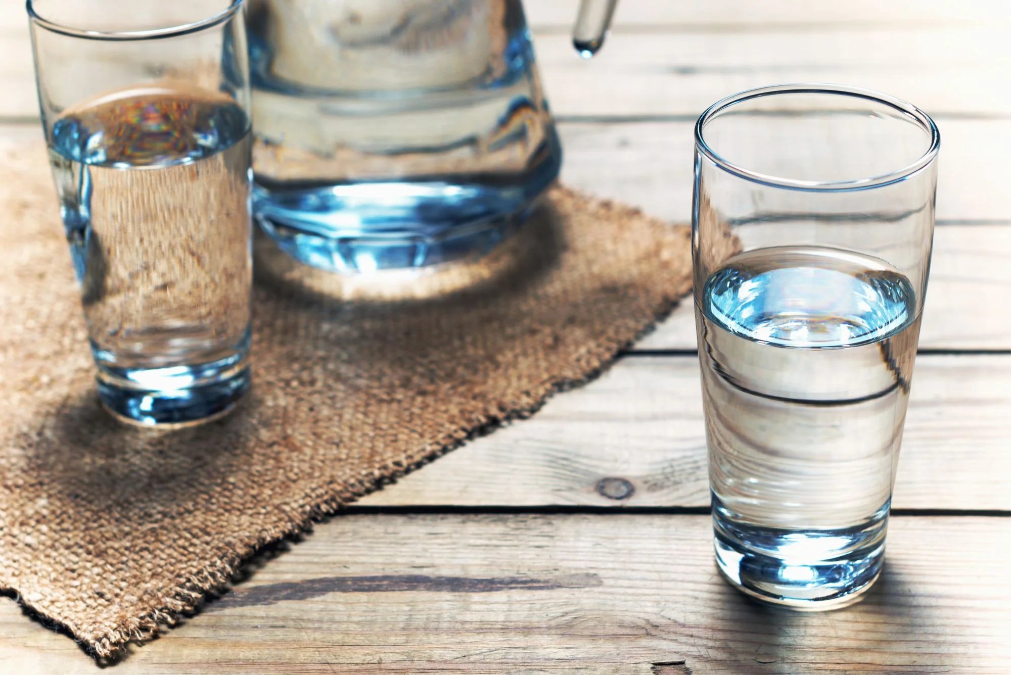 keeping-hydrated
