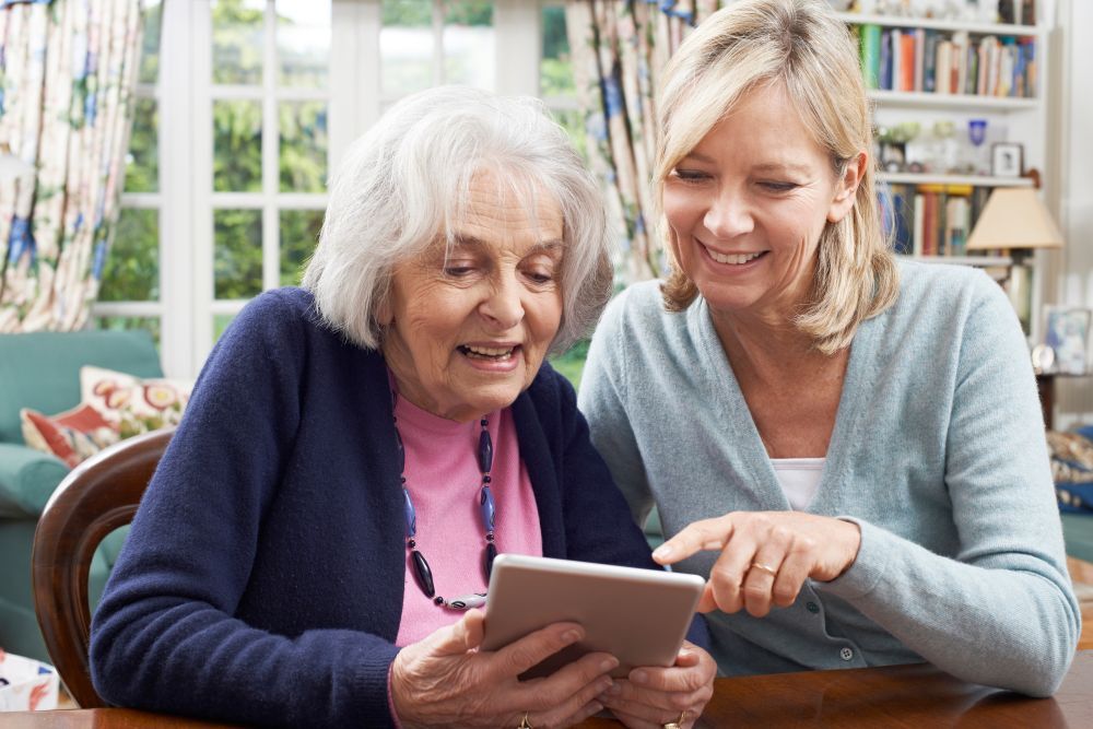care-planning-with-mcare