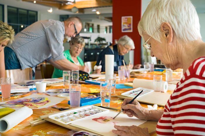 wellbeing-art-care-homes