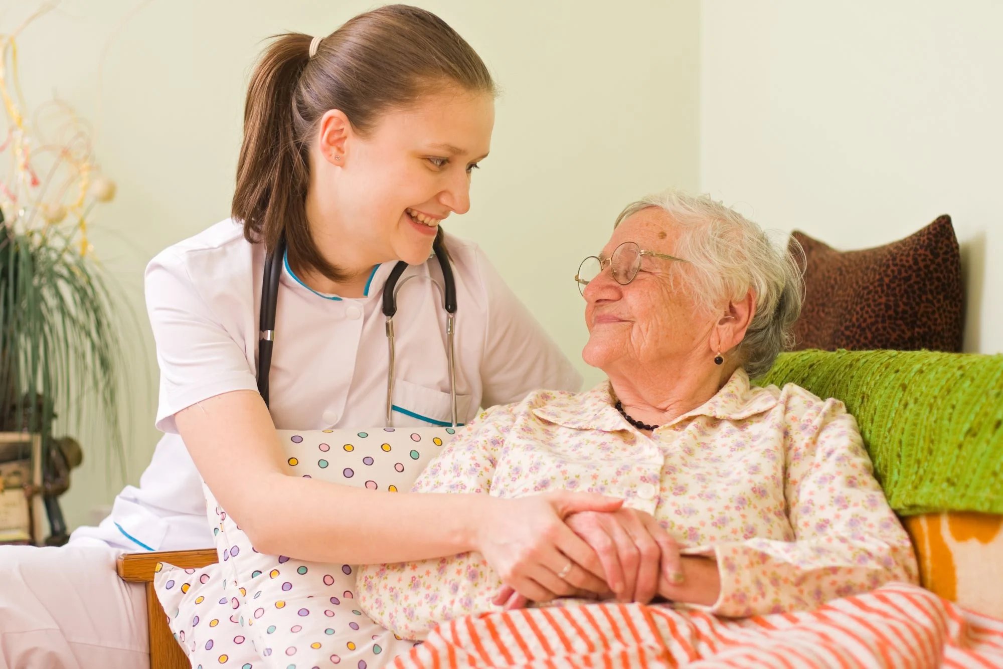 integrated-care