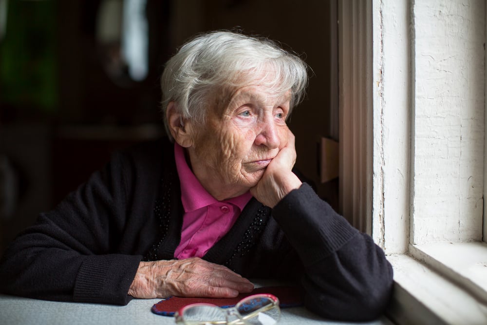 mental-health-issues-older-adults