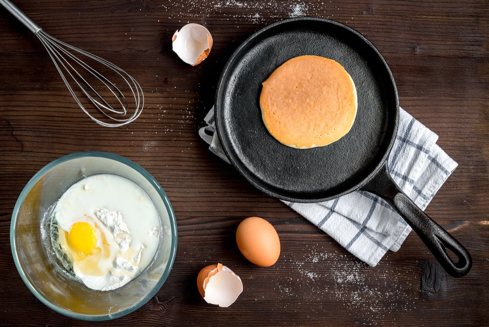 preperation-tips-for-pancake-day