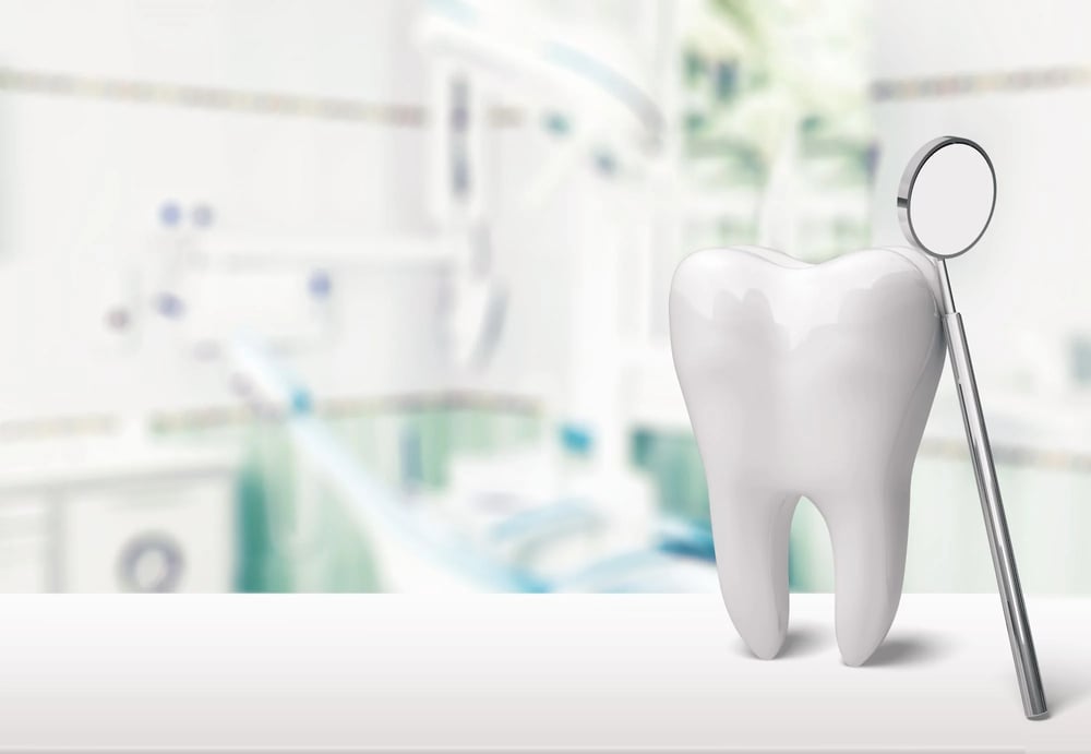 oral-health