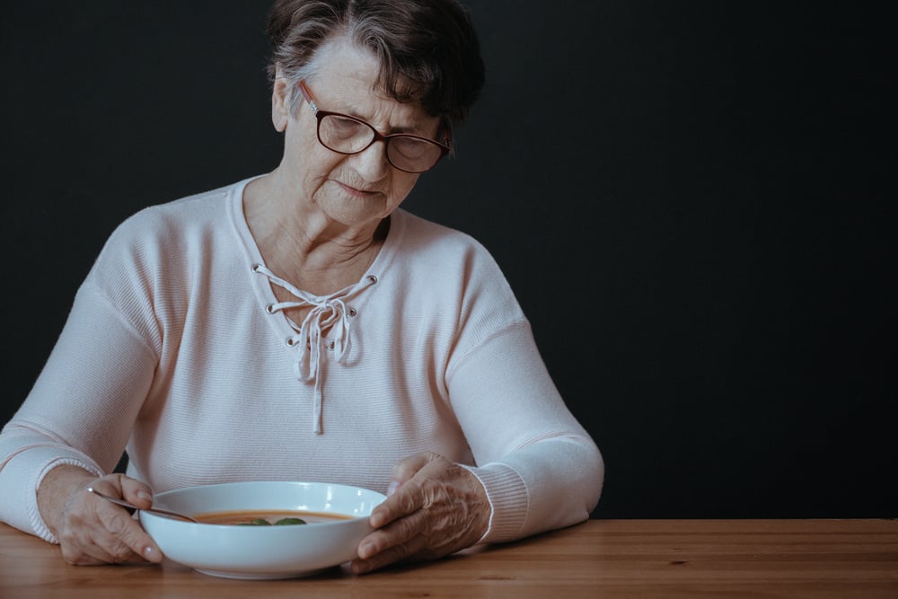 malnutrition-in-older-adults