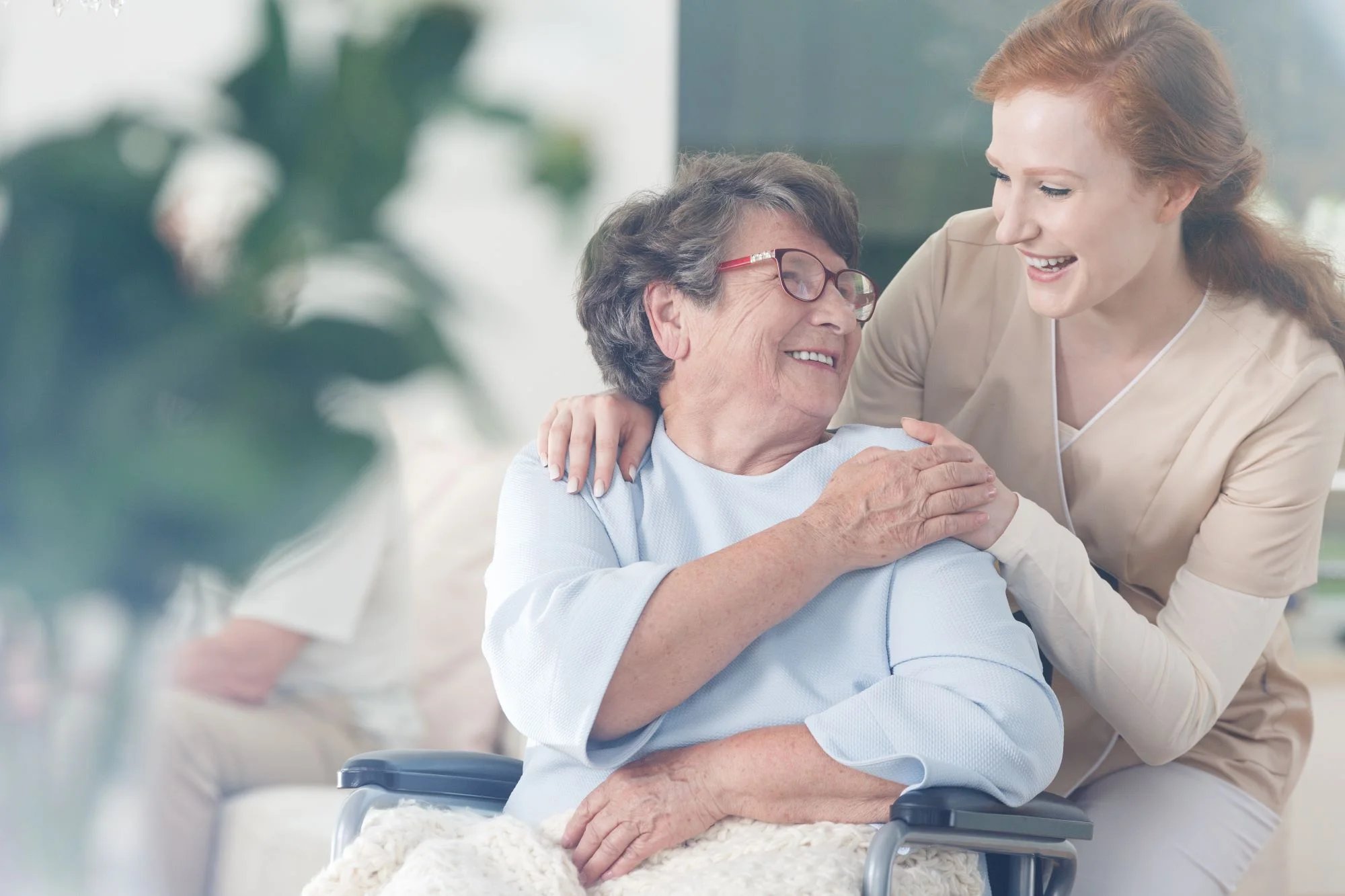 improving-the-quality-of-care-provided